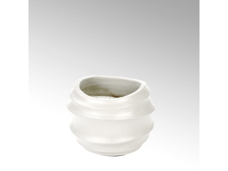 Керамическая ваза LAMBERT SEALINE ARCH-00083414 - Вид №4