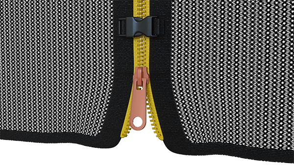 Батут proxima premium 6 футов PROXIMA sun-id-2068192 - Вид №4