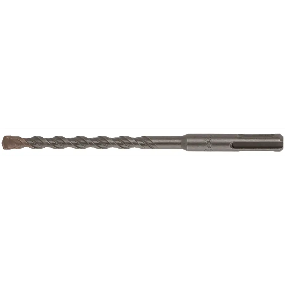 Бур по бетону SDS plus Cutop 49-8160 8x160 мм 82266934 STLM-2132216  - Вид №1