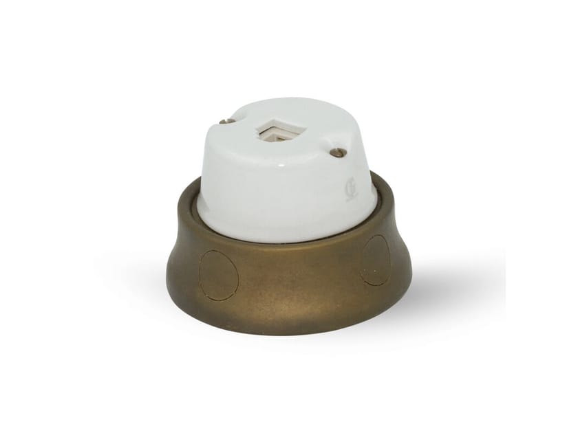 Телефонное гнездо GI Gambarelli ARCH-00106107