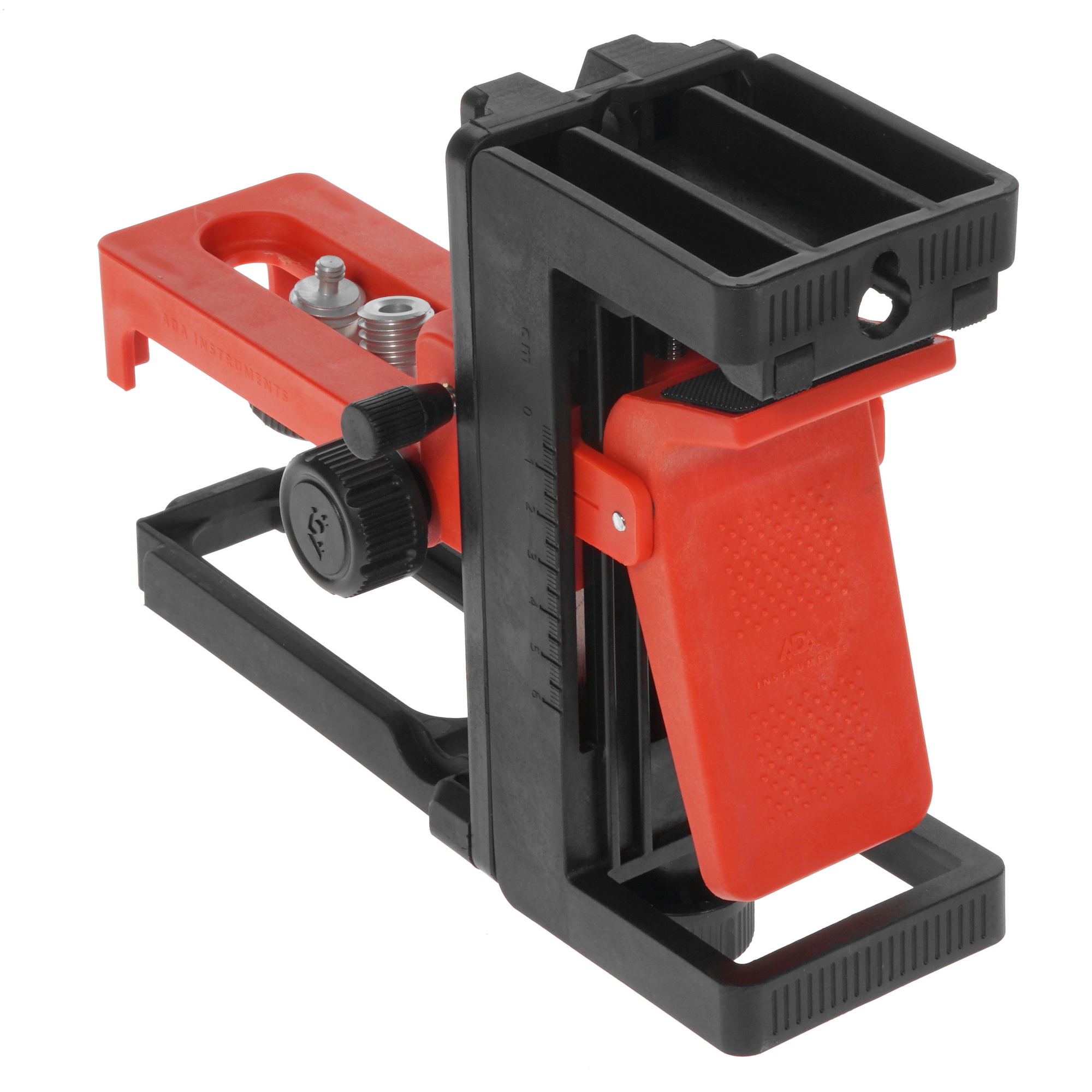 Крепление ADA BASE 8142920 STDN-0025181 - Вид №1