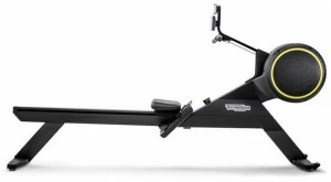 Technogym Гребной тренажер Skill line Djr0ndtaneaeanr1