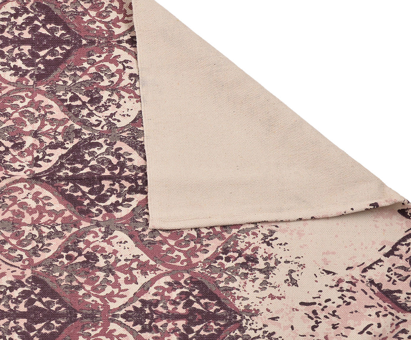 3835803.0027 Ковер TO4ROOMS  - Вид №4