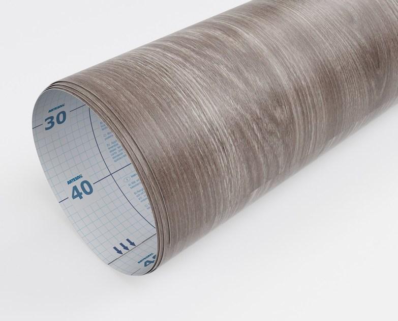 Artesive Наклейка на дверь под дерево Wood Wd-066 - Вид №1