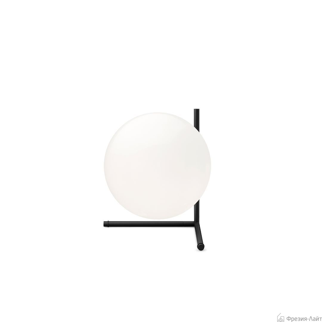 Flos F3172057 IC лампа настольная 