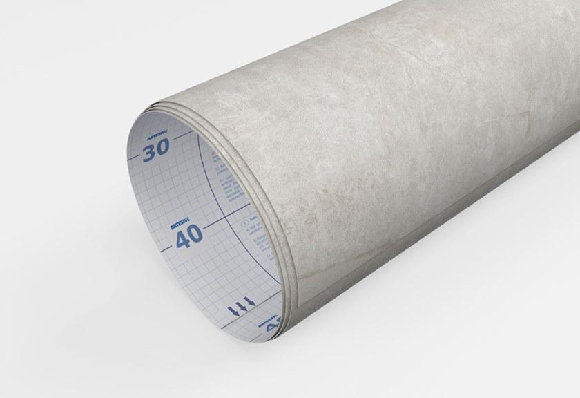 Artesive Клейкая пленка для мебели из ПВХ Stone St-013 - Вид №1