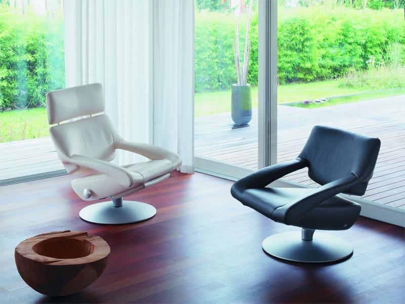 de Sede Кресло с подголовником sun-id-1484236 - Вид №1