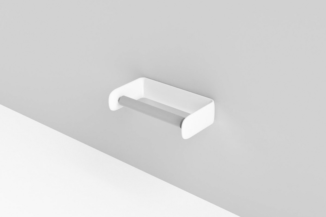 Rexa Design Гладкий REXA-ST24  - Вид №6