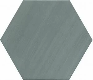 24013 Макарена зелёный