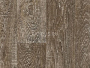 Линолеум коммерческий OPTIMUM - (ОПТИМУМ) i495730