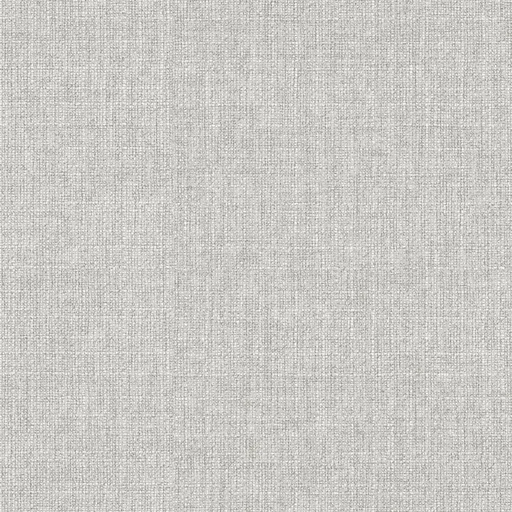 Обои Palitra Family Modulis серые флизелиновые для стильного интерьера 83533984 STLM-0816902 - Вид №1