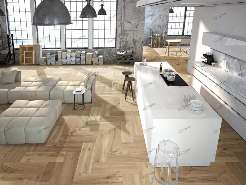 CP Parquet Ореховый паркет Antico asolo modulo sun-id-1469206