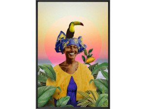 Печать фотографий на бумаге