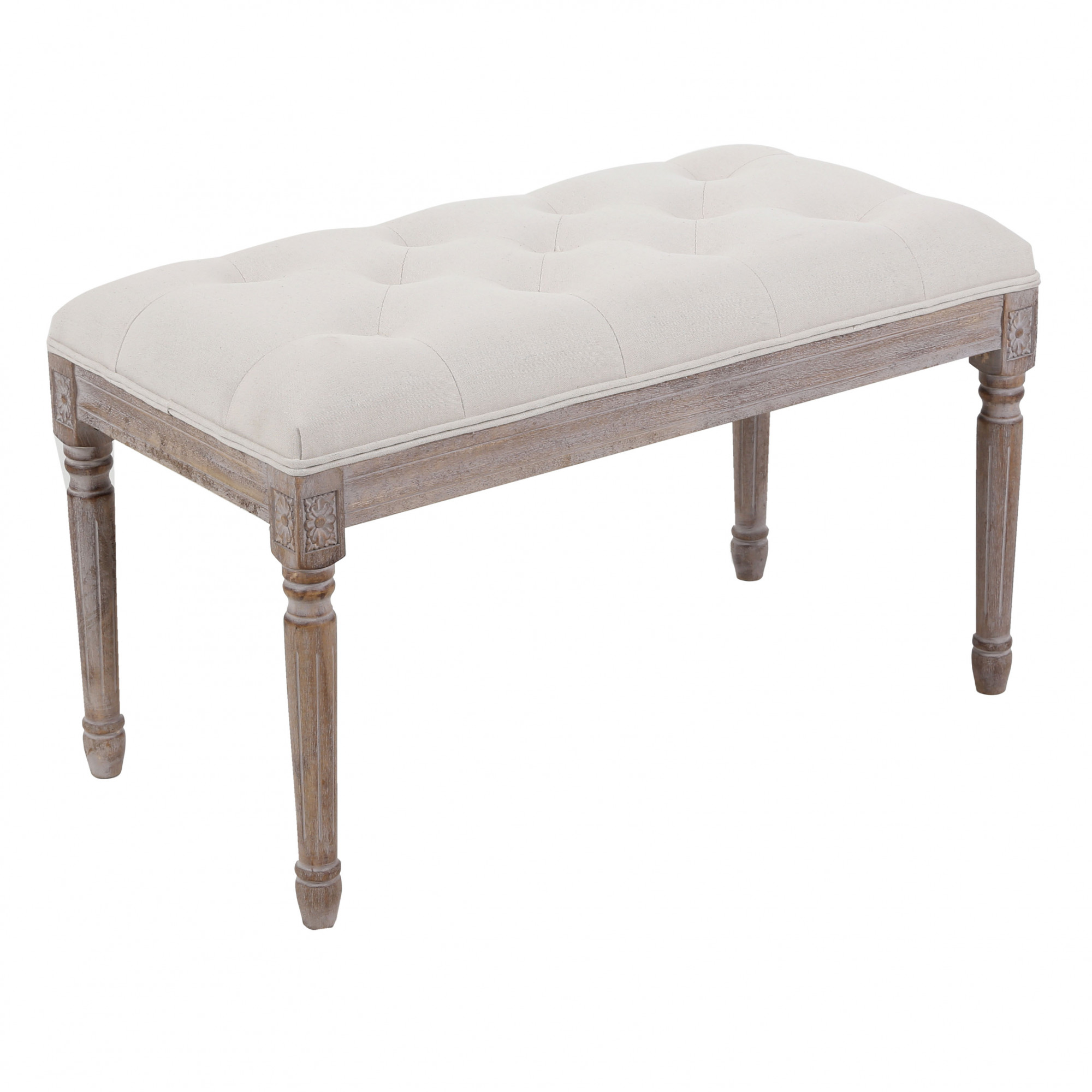 3850659.0018 БАНКЕТКА TO4ROOMS 