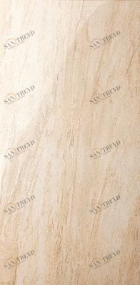 Авентин светлый беж лаппатированный SG804002R 40х80 Kerama Marazzi 