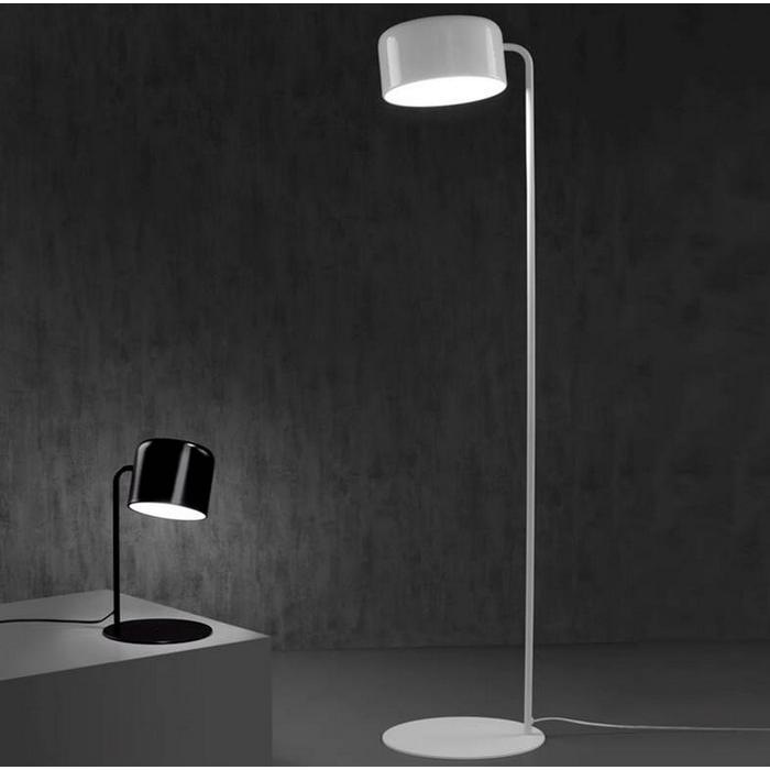 056083 Торшер Ole! Pot Santreyd 