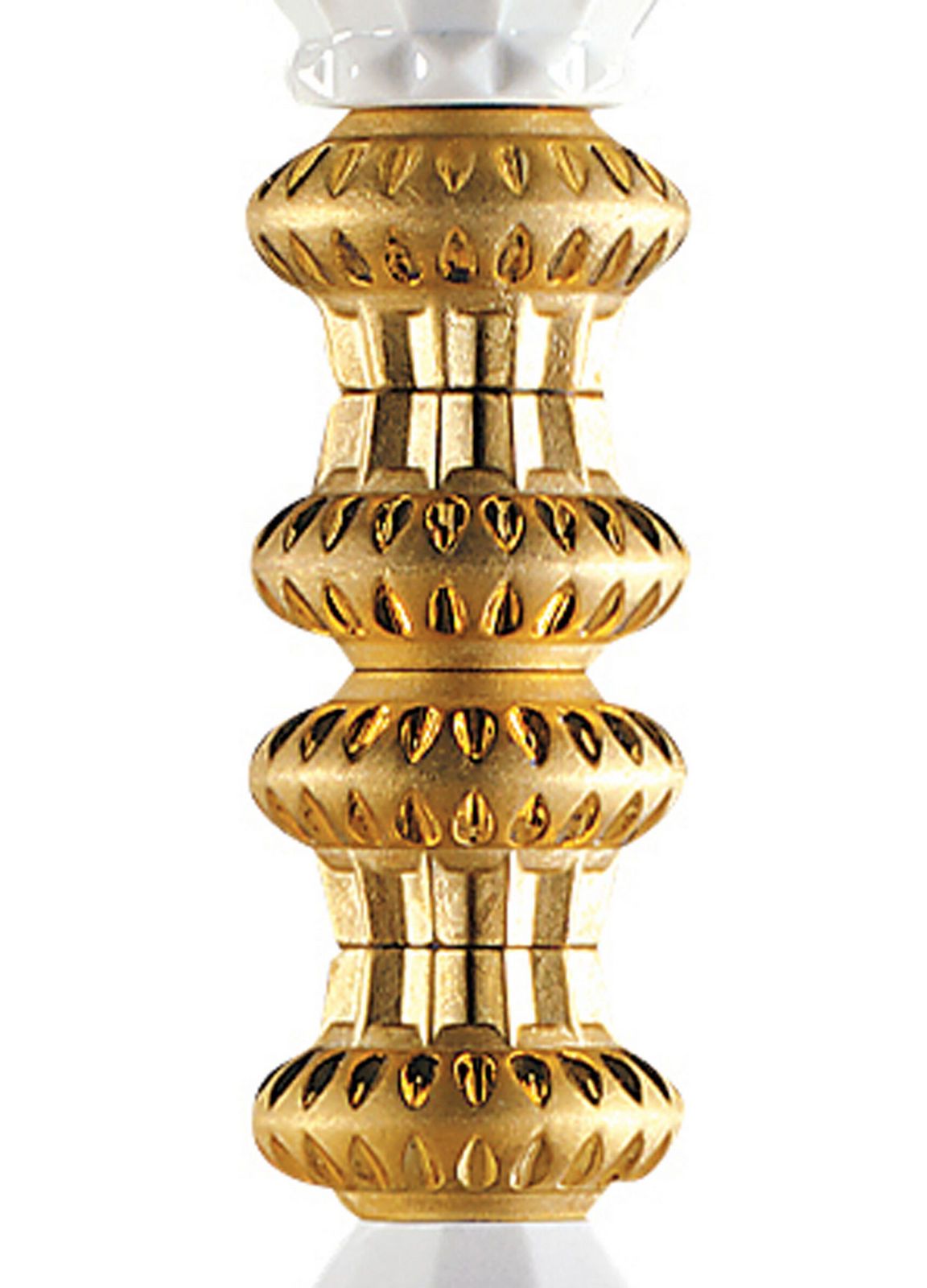 Китай светодиодный подвесной светильник Lladró Belle de Nuit ARCH-00023262 - Вид №2