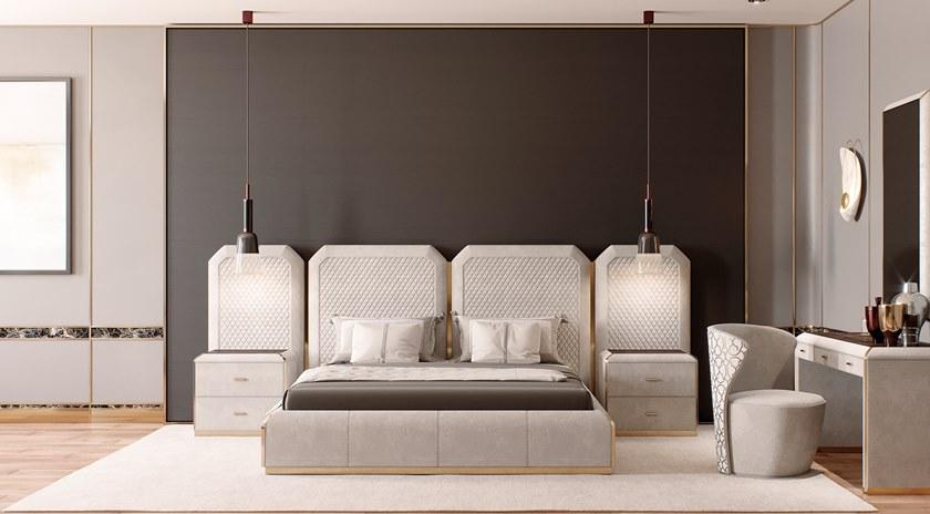 Capital Collection Прямоугольная консоль с ящиками Orion sun-id-1470619 - Вид №1