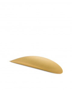 Контейнер Alessi Ellipse