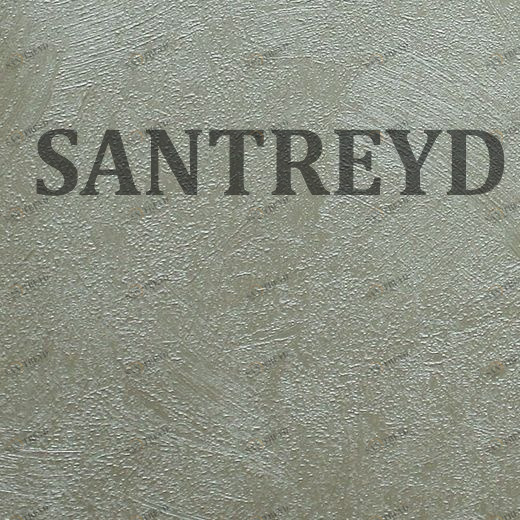 92835 Обои Marburg Glamour 106