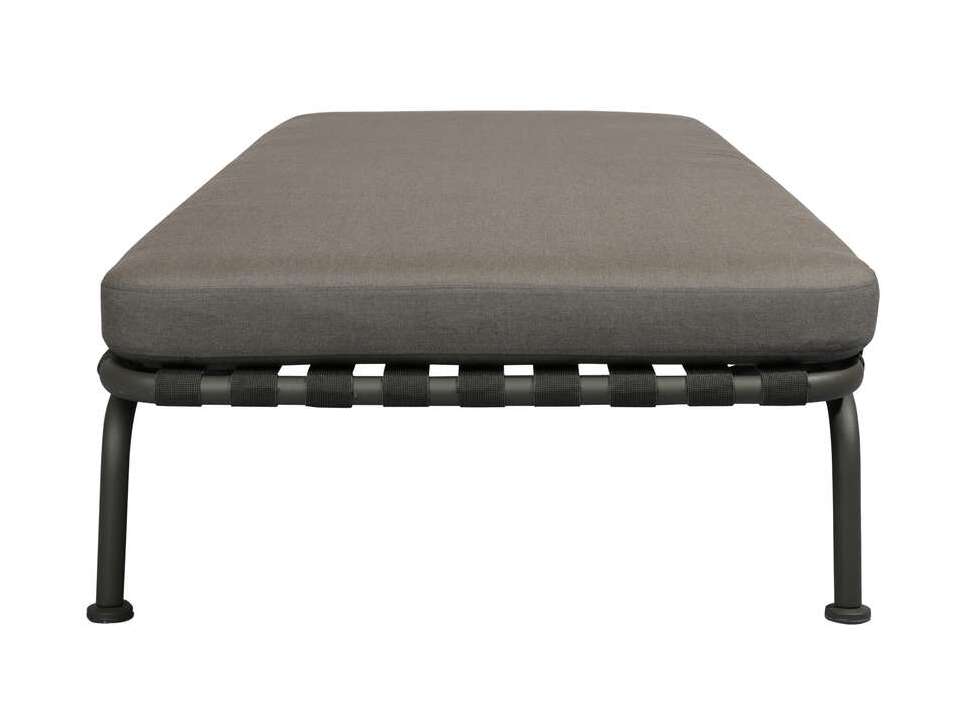 Садовая спальная кровать в Sunbrella® Mindo Mindo 103 ARCH-00130897 - Вид №6