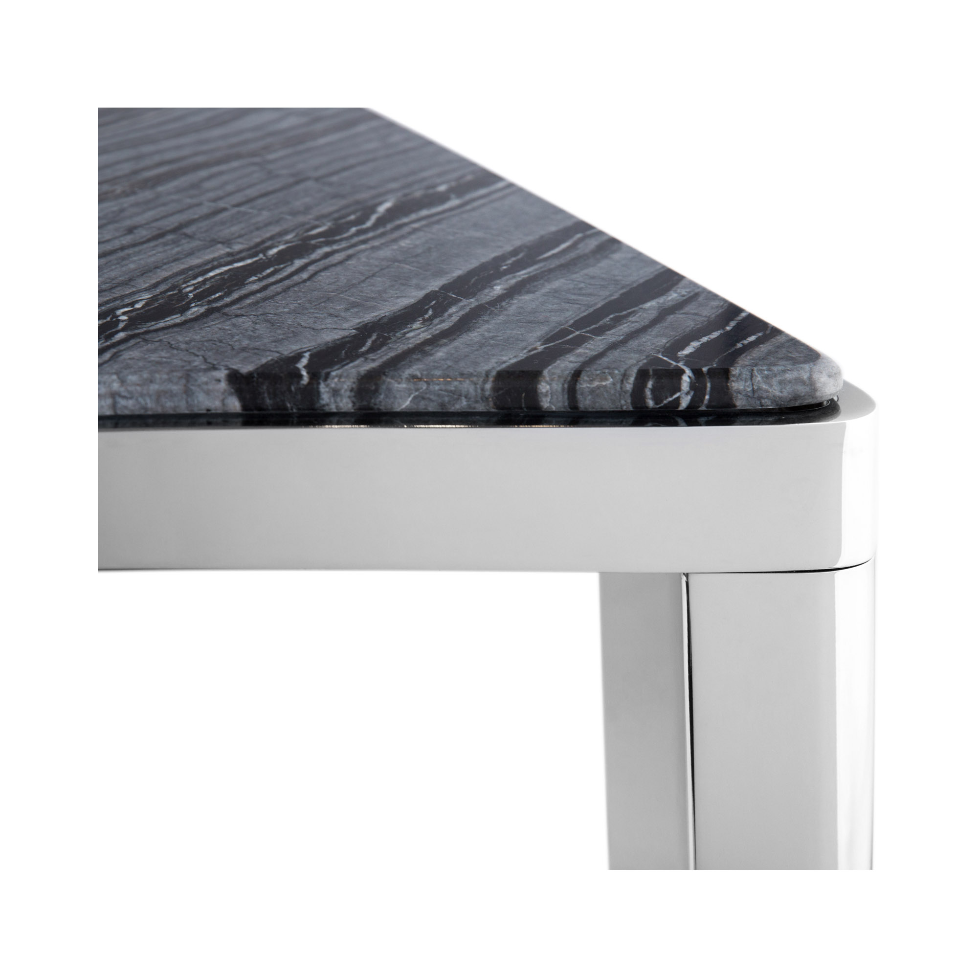 Стол / Aston 100 Smania sun-id-378353 - Вид №3