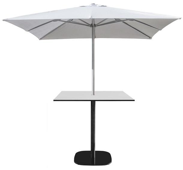 Vela Arredamenti Таблица контрактов Rounded sun-id-1449732 - Вид №1