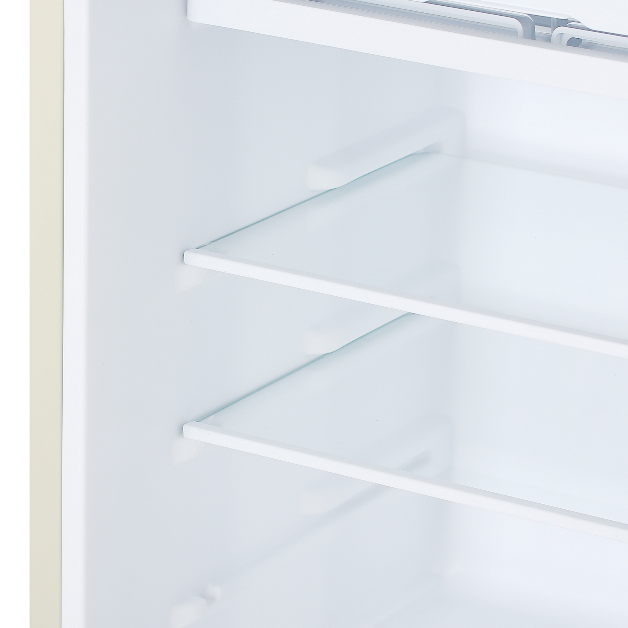 4890630 Холодильник компактный   Aceline S201AMG бежевый STDN-0034194 - Вид №9