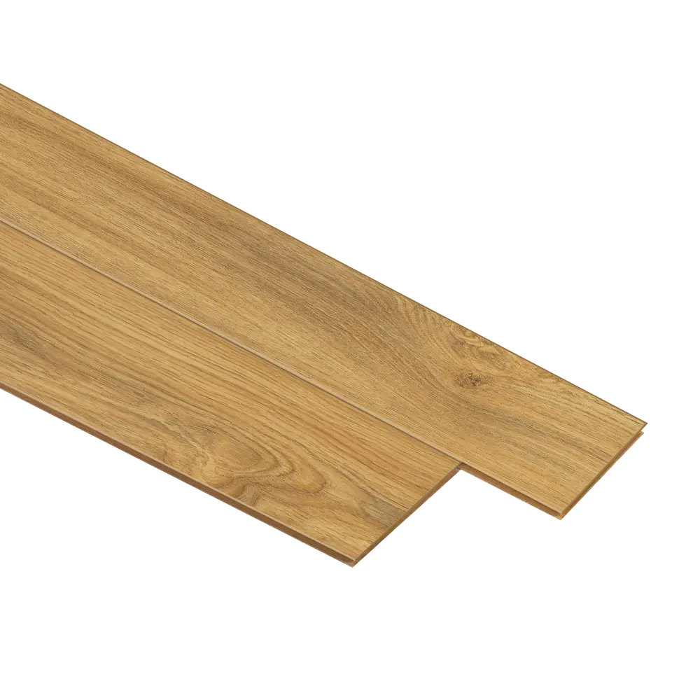 Ламинат Асакуса 33 класс толщина 10 мм с фаской 0.9 м² SOMMER STLM-2171185 - Вид №4