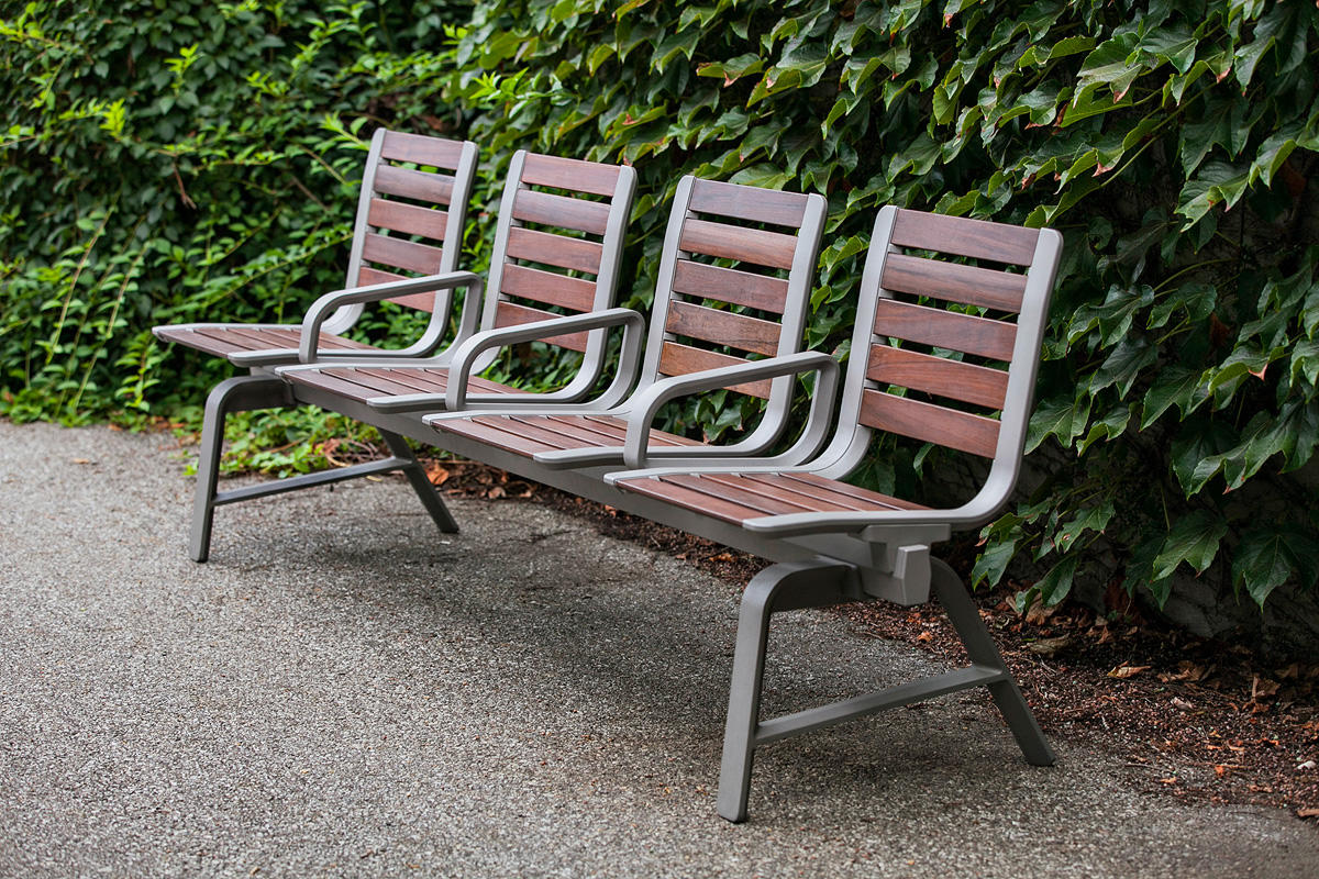 FSRT70 Касательная рельсовая посадка  Forms-surfaces  - Вид №14