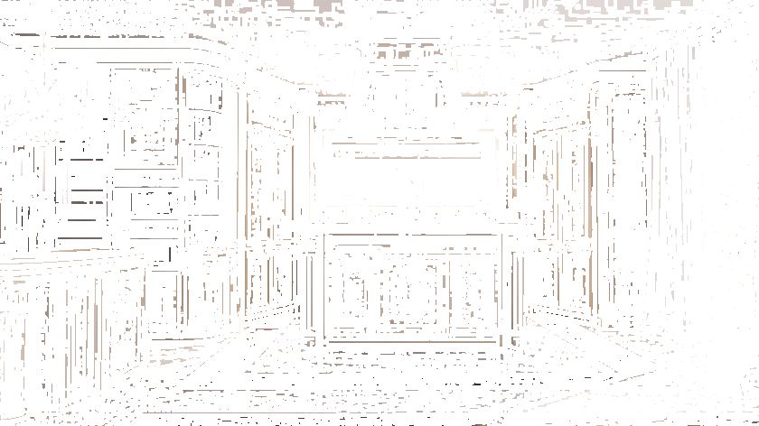 Martini Interiors Кухня из лакированного дуба на заказ с островом sun-id-1437690 - Вид №2