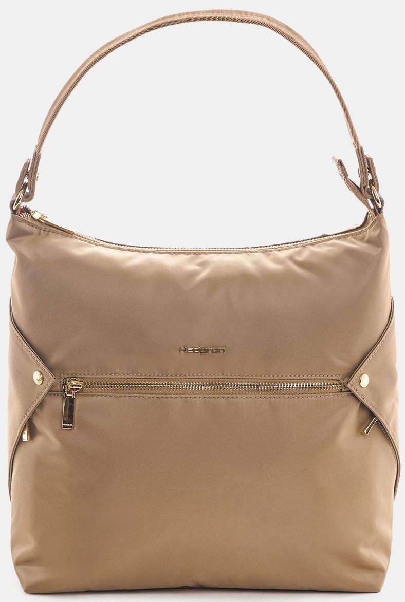 HPRI05/175 Сумка HPRI05 Hobo Oblique Hedgren Prisma - Вид №2