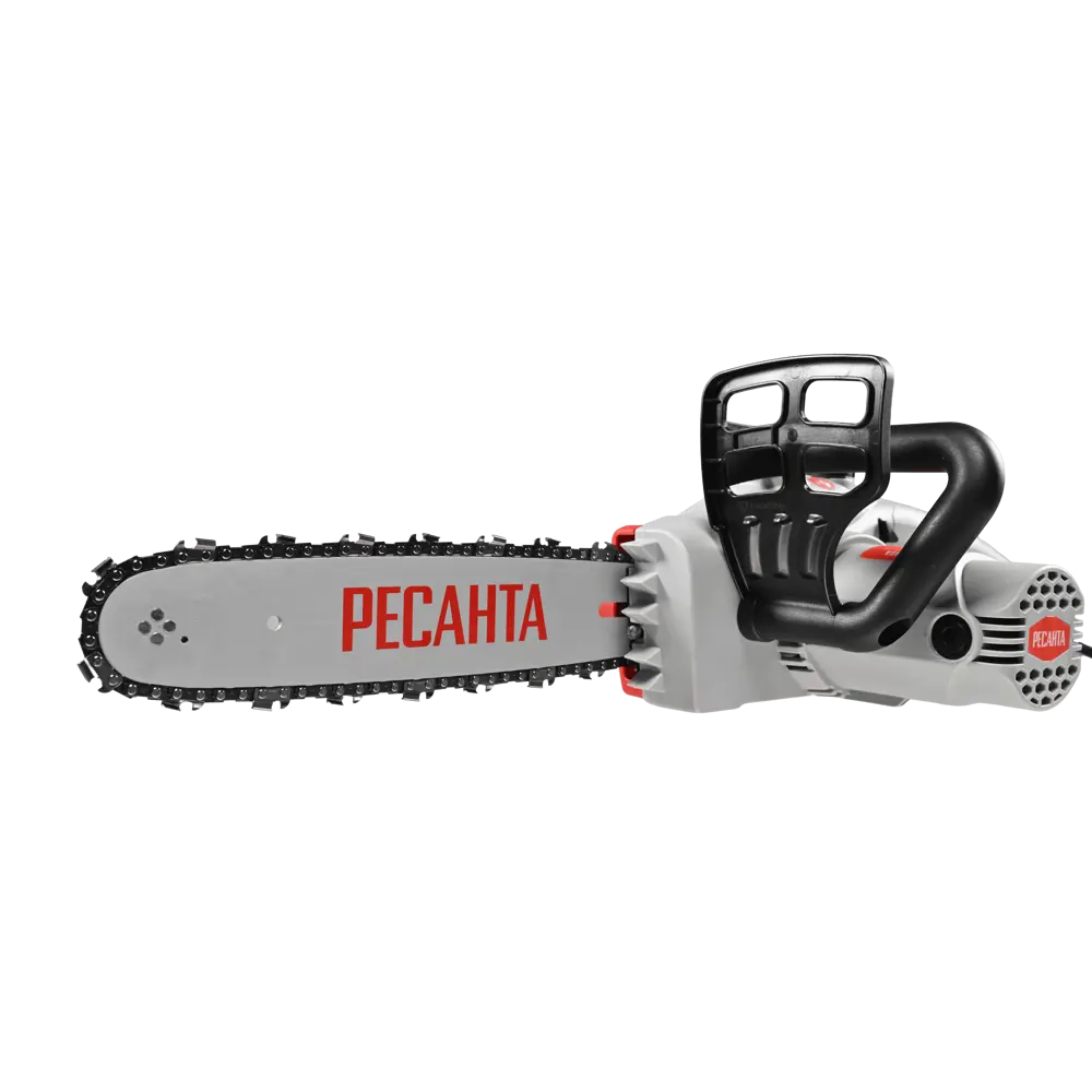 Пила электрическая Ресанта ЭП-3016П, 1600 Вт STLM-2097456