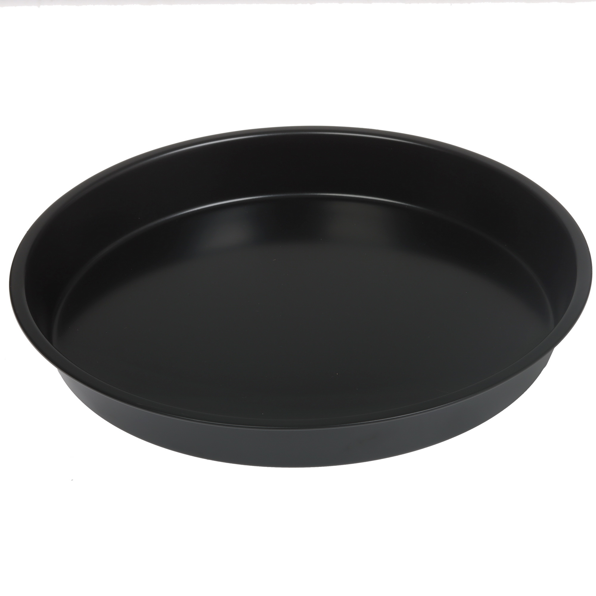 9080970 Мини-печь Kraft KFC-MO 381 HGR серый STDN-0073916 - Вид №7