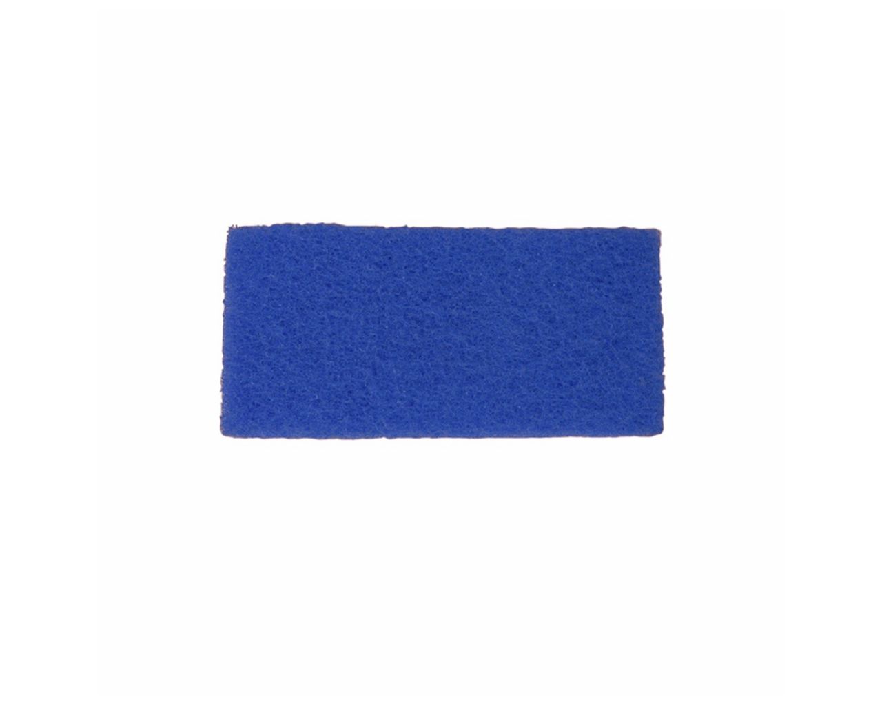 SPN401 Подушечка для рук 25x11,5 см ОПТИМУМ СИНИЙ Merida 