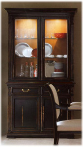 Буфет Villa Borghese SELVA 7374