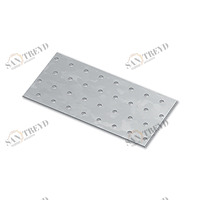 Плита TB 20 60 240 TB20 Tecfi 60 х 240 