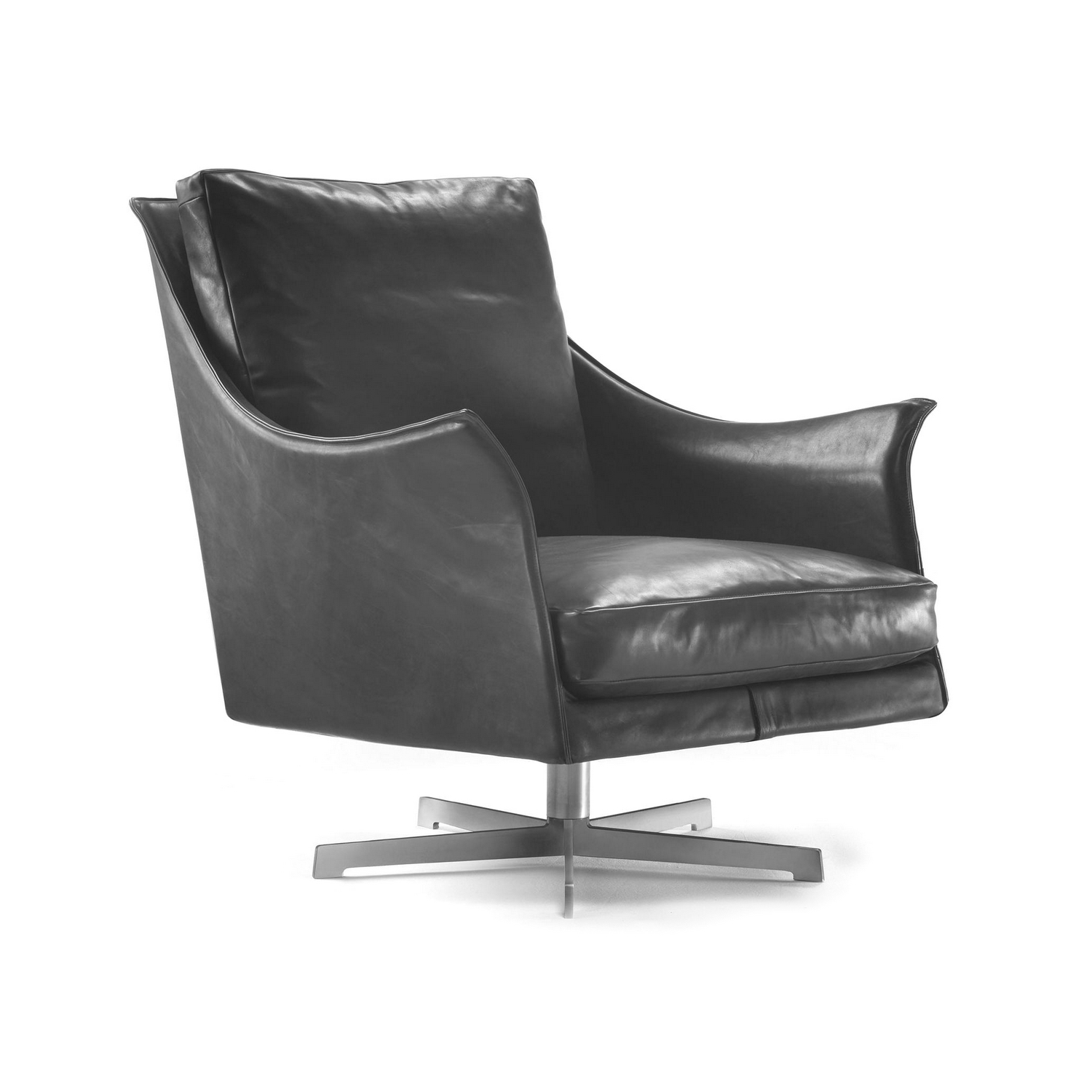 Кресло / Boss Flexform sun-id-375371 - Вид №1