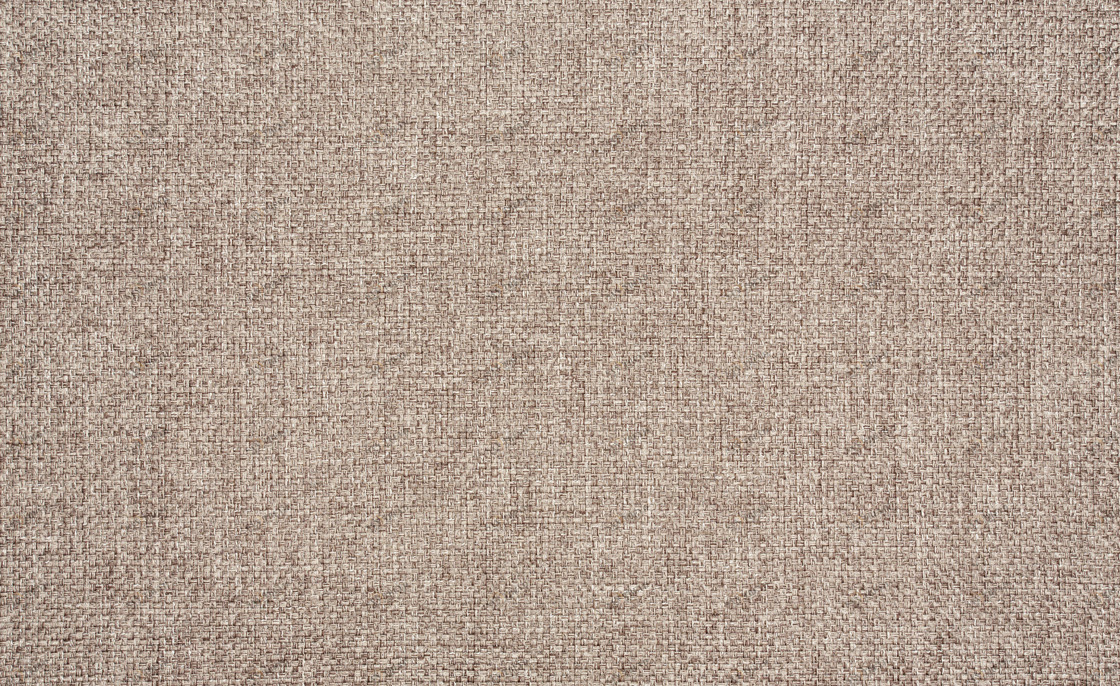 COLORISTICA era-col-04 Ткань мебельная  Рогожка  NEWEra Бежевый 