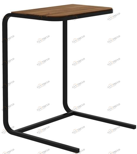 Этническое ремесло - N701 | Таблица обслуживания Ethnicraft sun-id-1344315