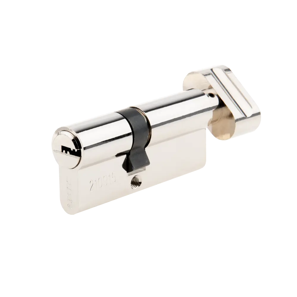 Цилиндровый механизм APECS Pro LM-70 с защитой от взлома 84168040 SM STLM-0895947