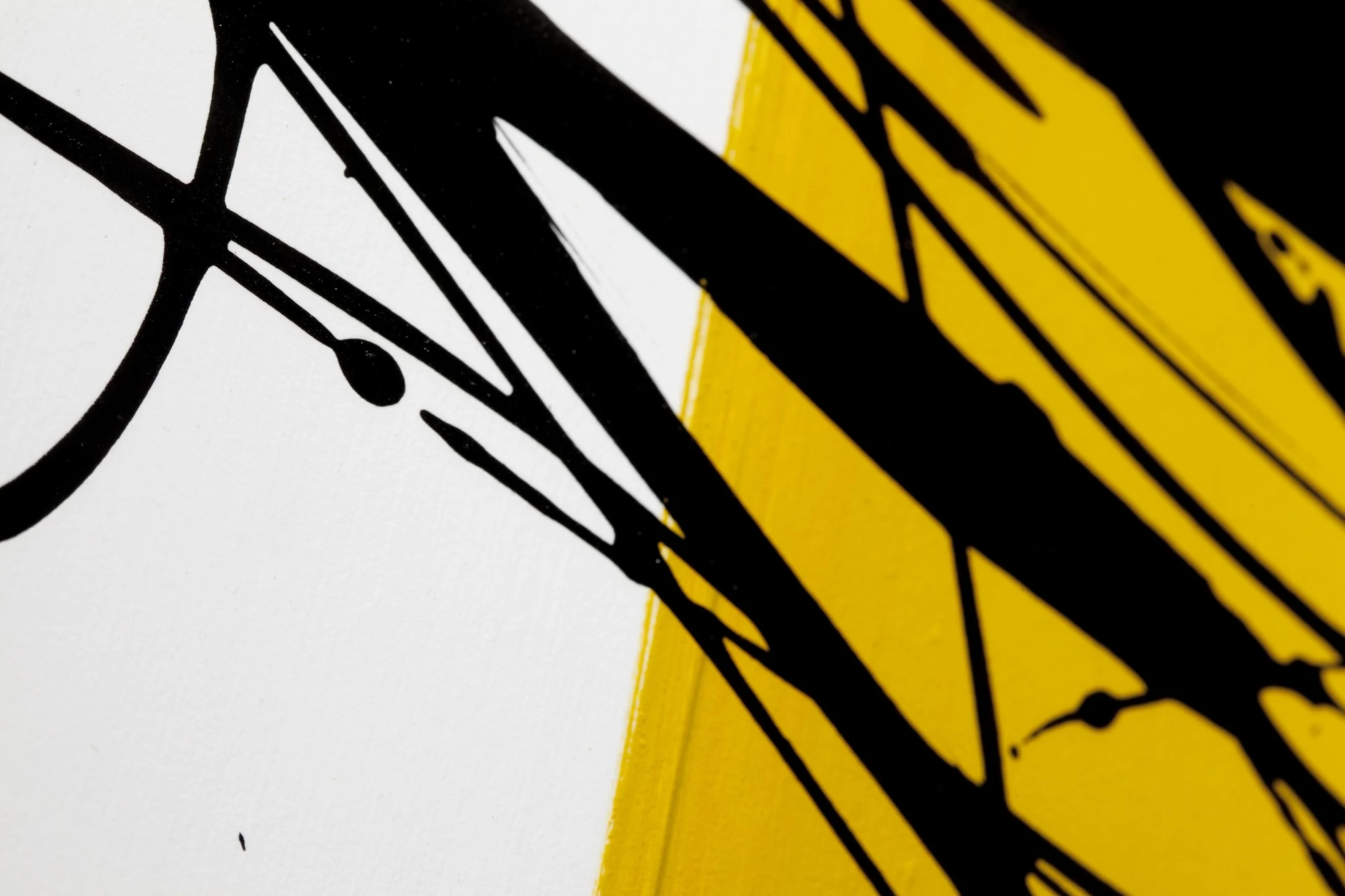 Водяной радиатор 220 x 70 cm Dune bleu Cinier  1374 Вт sun-id-1218108 - Вид №10