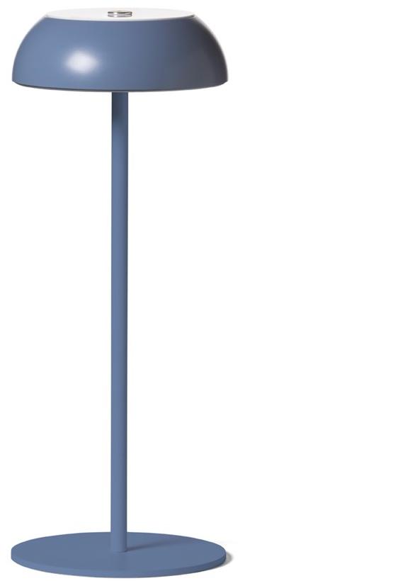 AXOLIGHT Многофункциональная переносная настольная лампа Float sun-id-1402575 - Вид №13