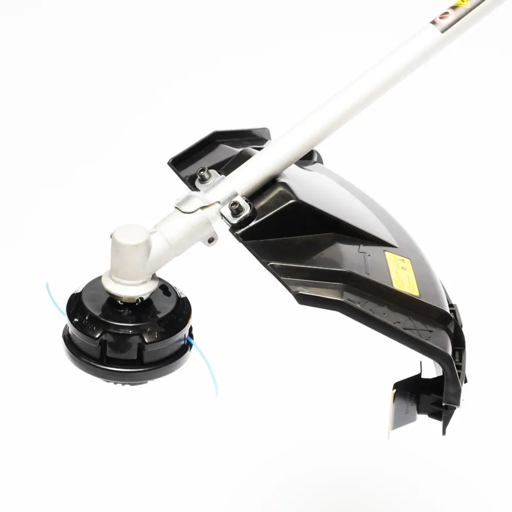 Триммер бензиновый Нева BCK753U Pro 2.6 л.с STLM-2031453 - Вид №9