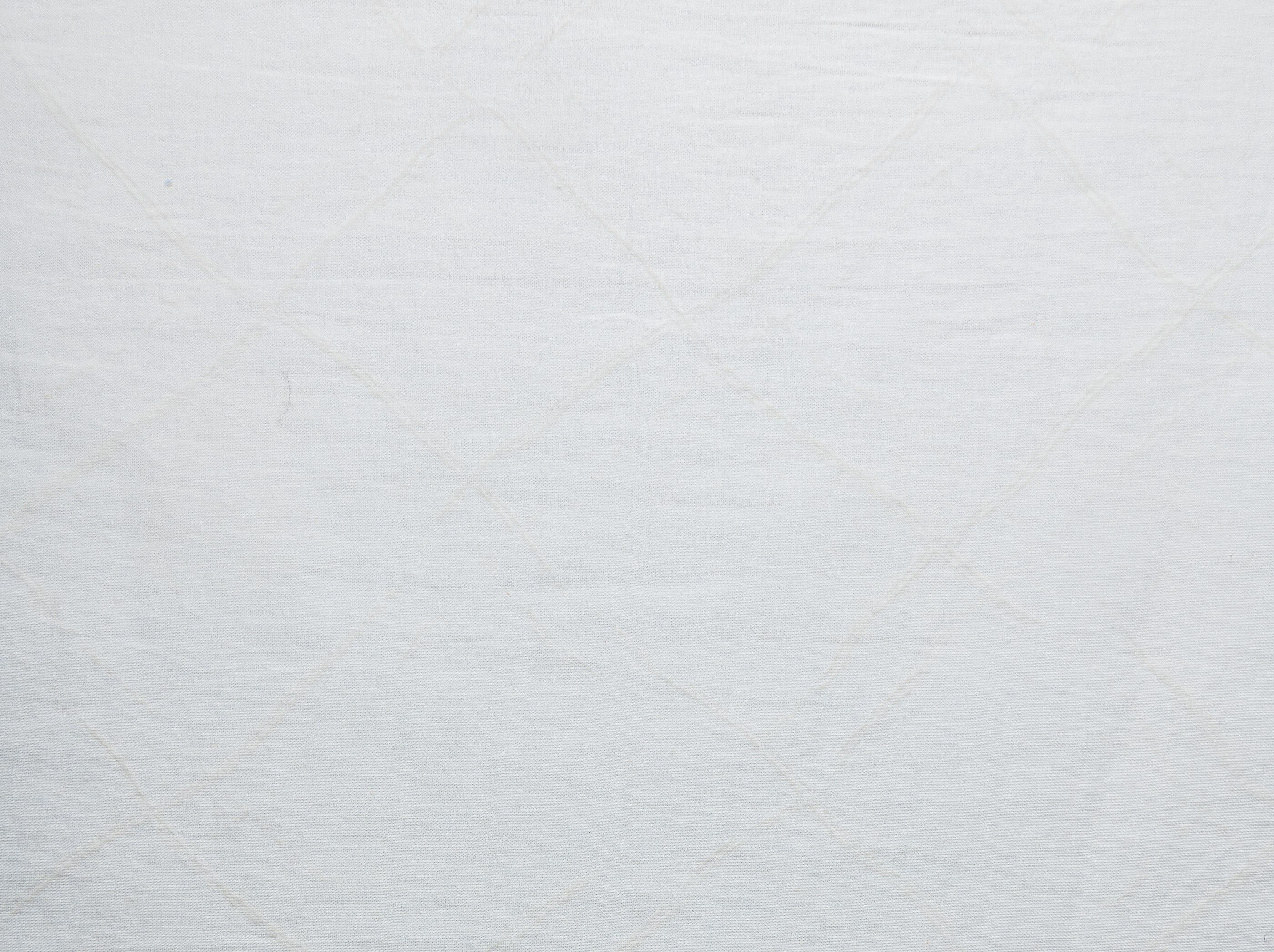 Льняная однотонная ткань The House of Lyria MERLUZZO ARCH-00076726 - Вид №1