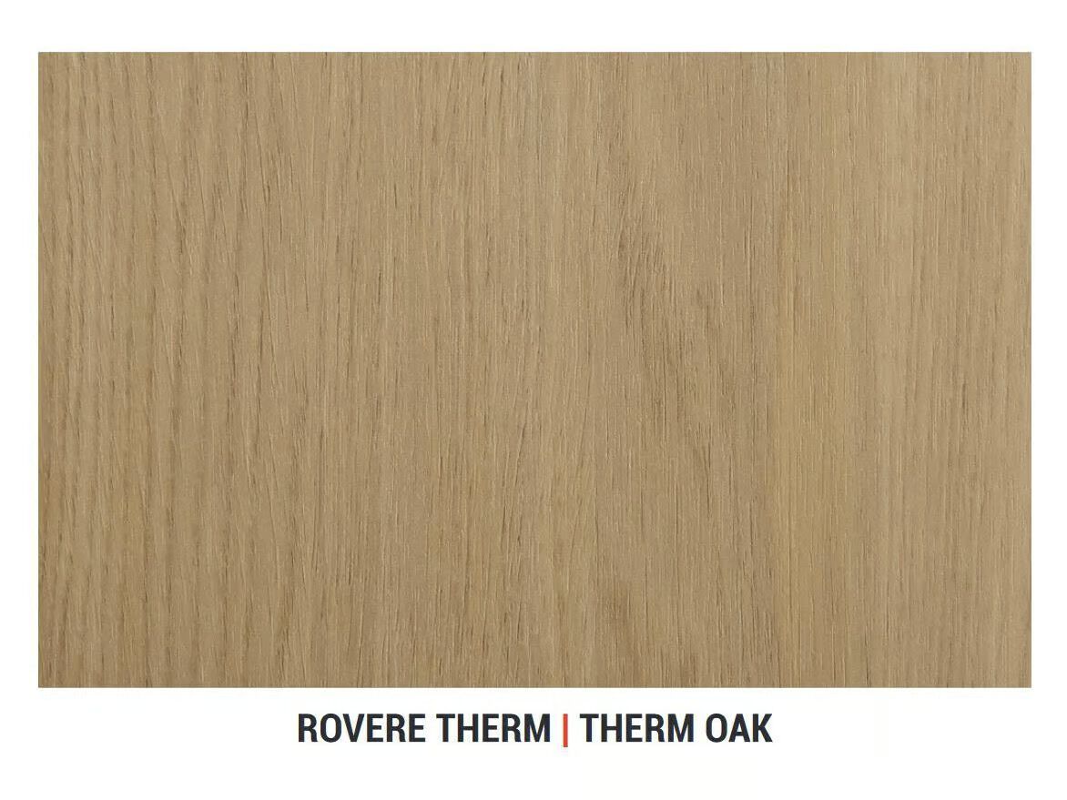 Огнестойкая столешница из МДФ SOFT SOUND SOFT SMART EXPOSED ARCH-00027100 - Вид №26