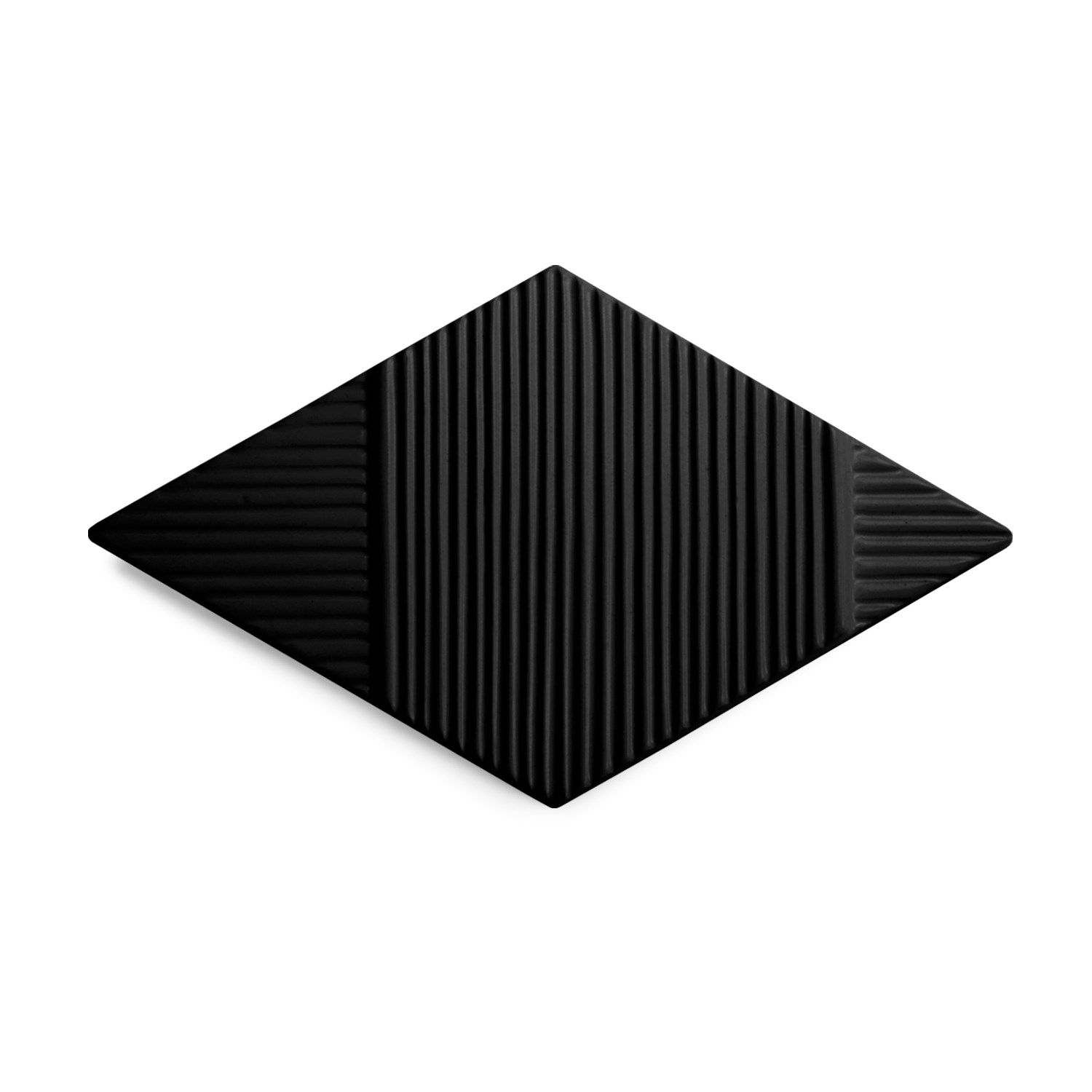 Керамическая трехмерная поверхность плитки Theia tiles Tua ARCH-00043943 - Вид №30