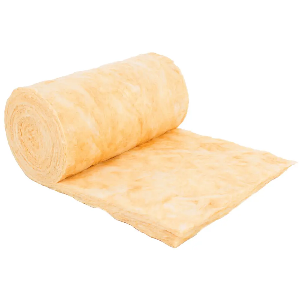 ISOVER Теплоизоляция для полов и перекрытий 50 мм 18484138 STLM-0010990 - Вид №1