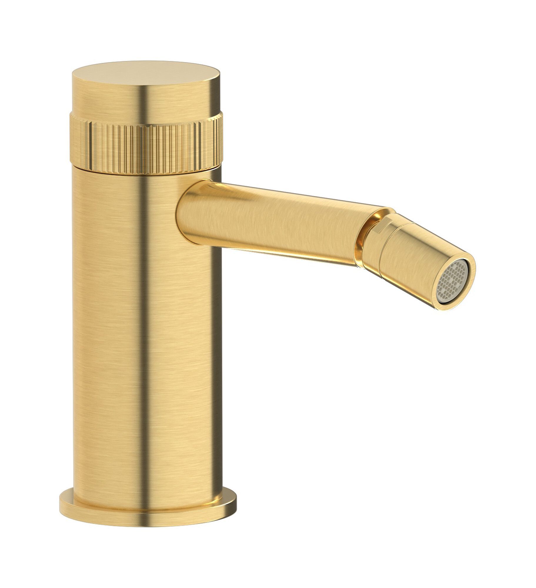 Смеситель для биде с автоматическим сливом IB Reflex ARCH-00056889 - Вид №6