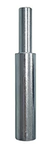 Анкер HME 01 12 025 HME01 Tecfi M12 x 15 x 25
